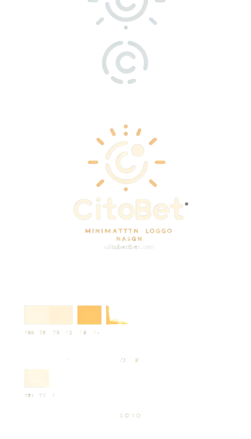citobet