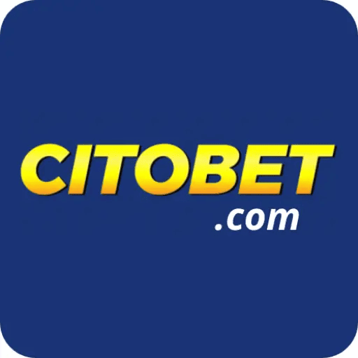 Ícone da citobet