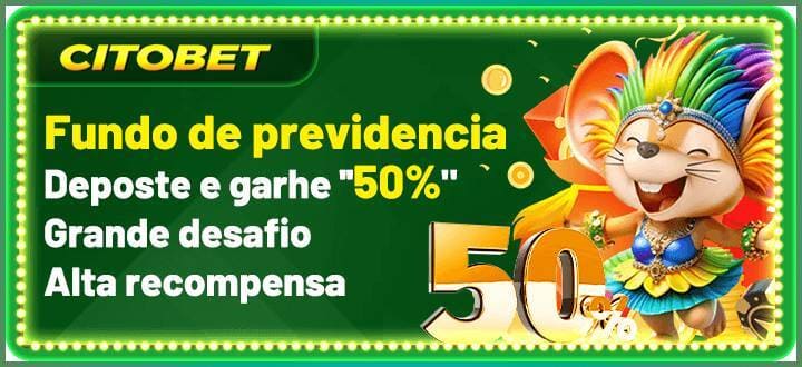 Hilo Online - slot de fortuna popular