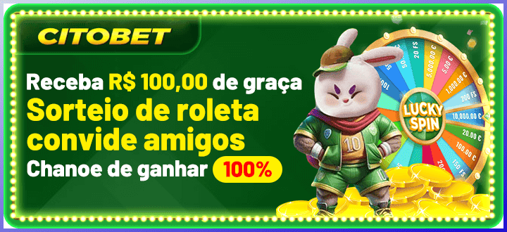 Tower Online - caça-níquel popular no Brasil