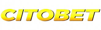 Logo da citobet